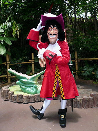 Captain_Hook_HKDL.jpg