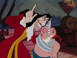 Peterpan-disneyscreencaps-2192