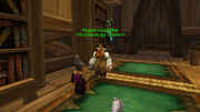 WoWScrnShot 122711 001118