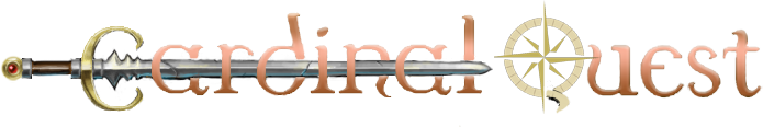 Biglogo