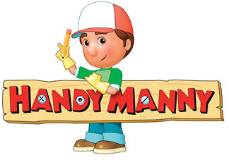 Handy-manny-logo
