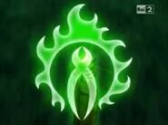 534px-Elf King Oberon's icon.jpg (28 KB) 534px-Elf King Oberon's icon