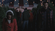 S2E10 Last Christmas