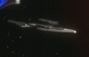 USS Alka-Selsior