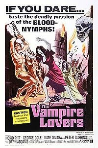 200px-Vampire lovers231
