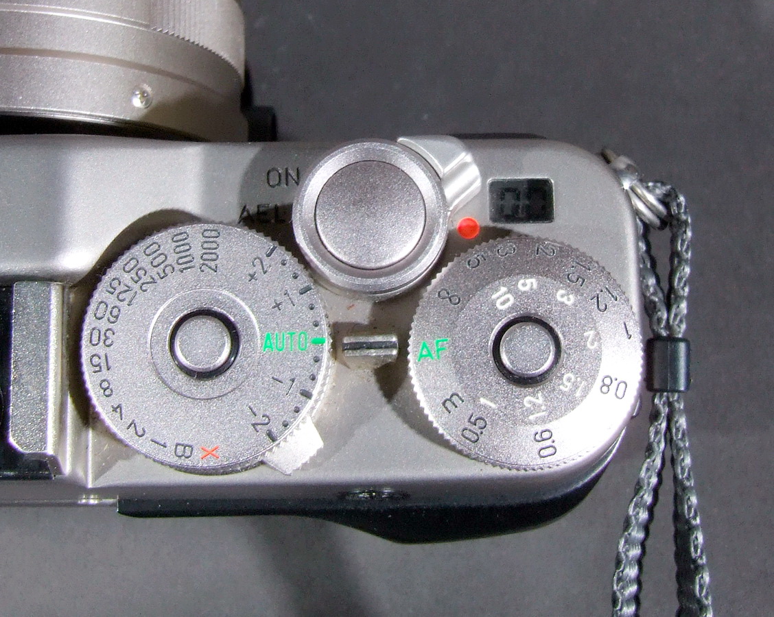 contax-g1-camerapedia