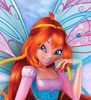 Winx-club-3d-movie-bloom