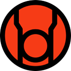 RedLanternSymbol