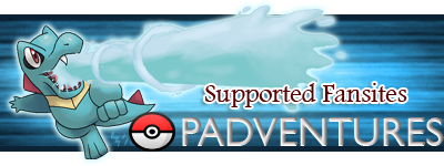 PAsuportedfansite