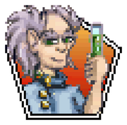 GloverHipworth