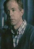 467301-mr. granger large