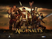 Rise-of-the-argonauts