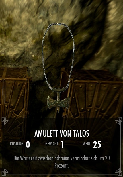 onthewebdagor - Blog