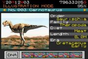 CarnotaurusParkBuilder