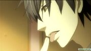 Sekaiichi hatsukoi ova1