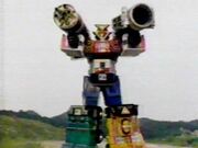 Rescuemegazord-withcannons