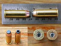300px-44-cartridge