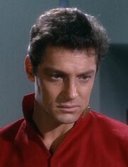 Joaquin