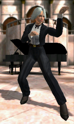 Doad_Christie_C3.png