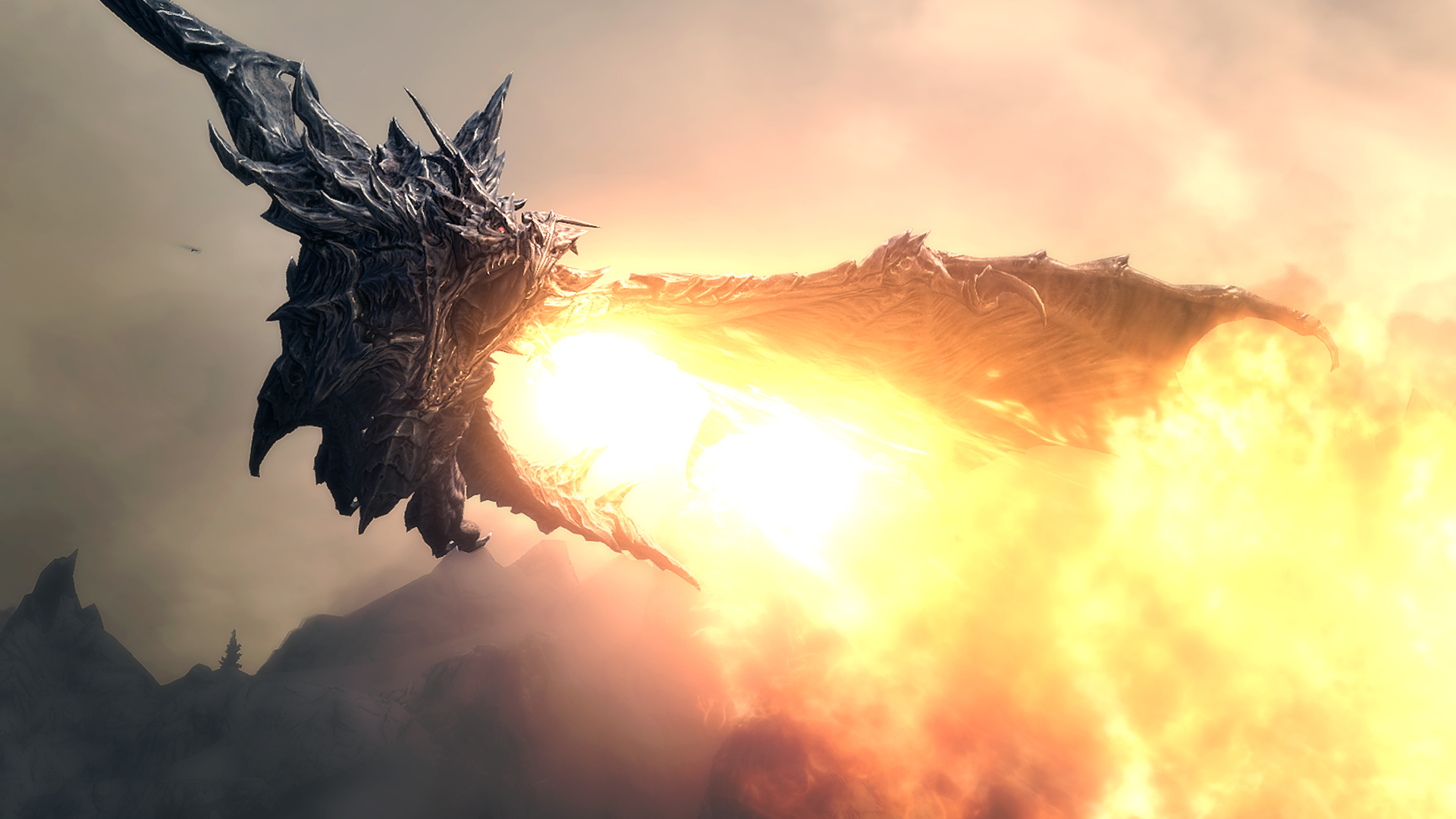 Alduin_Fire_Shout.jpg
