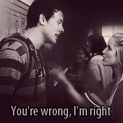 You%27re_Wrong,_I%27m_Right.gif