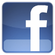 Logo Facebook