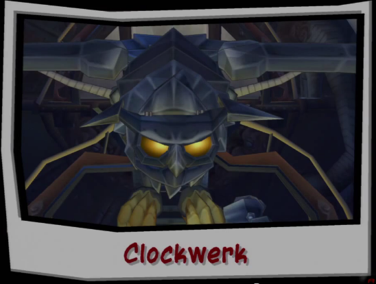 Clockwerk-recon.png