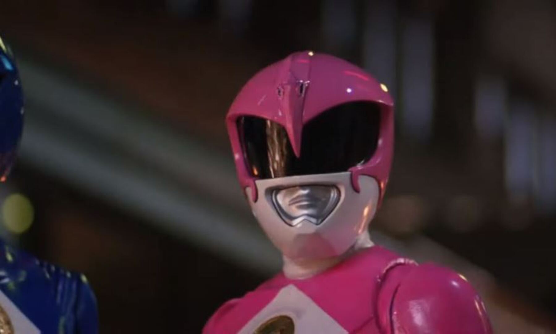 Kimberly Ann Hart Movie RangerWiki The Super Sentai And Power Rangers Wiki