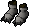 Sköll boots