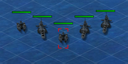 Level 5