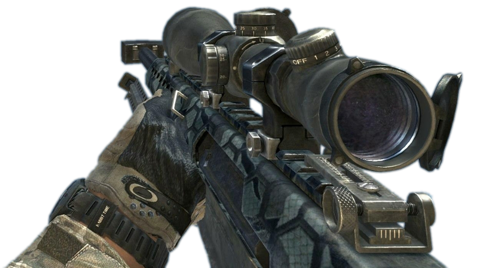 barrett 50 cal call of duty barrett 50 cal call of duty