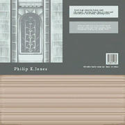 PhilipKJones-GTASA-book