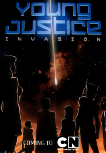 234px-Invasion Comic-Con
