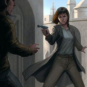 TacticalResponseTeam-TotC