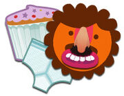 Creating-stickers
