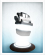 Powerup-grabinator-small