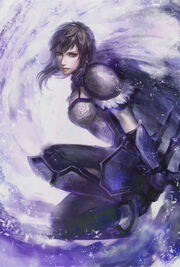 Wangyi-dw7art