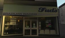 Fuds-GTASA-front