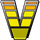VS