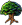 Woodcutting-icon