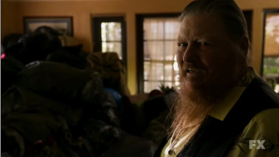 Rodney_'Hot_Rod'_Dunham_infobox.jpg