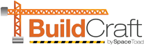 Wiki-wordmark
