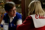 Best--glee--quotes-