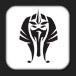 Dark-pharaoh-icon