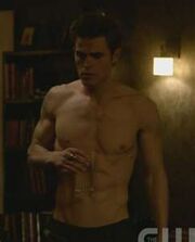 HOTTIE