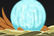 NarutovsKyuubi03
