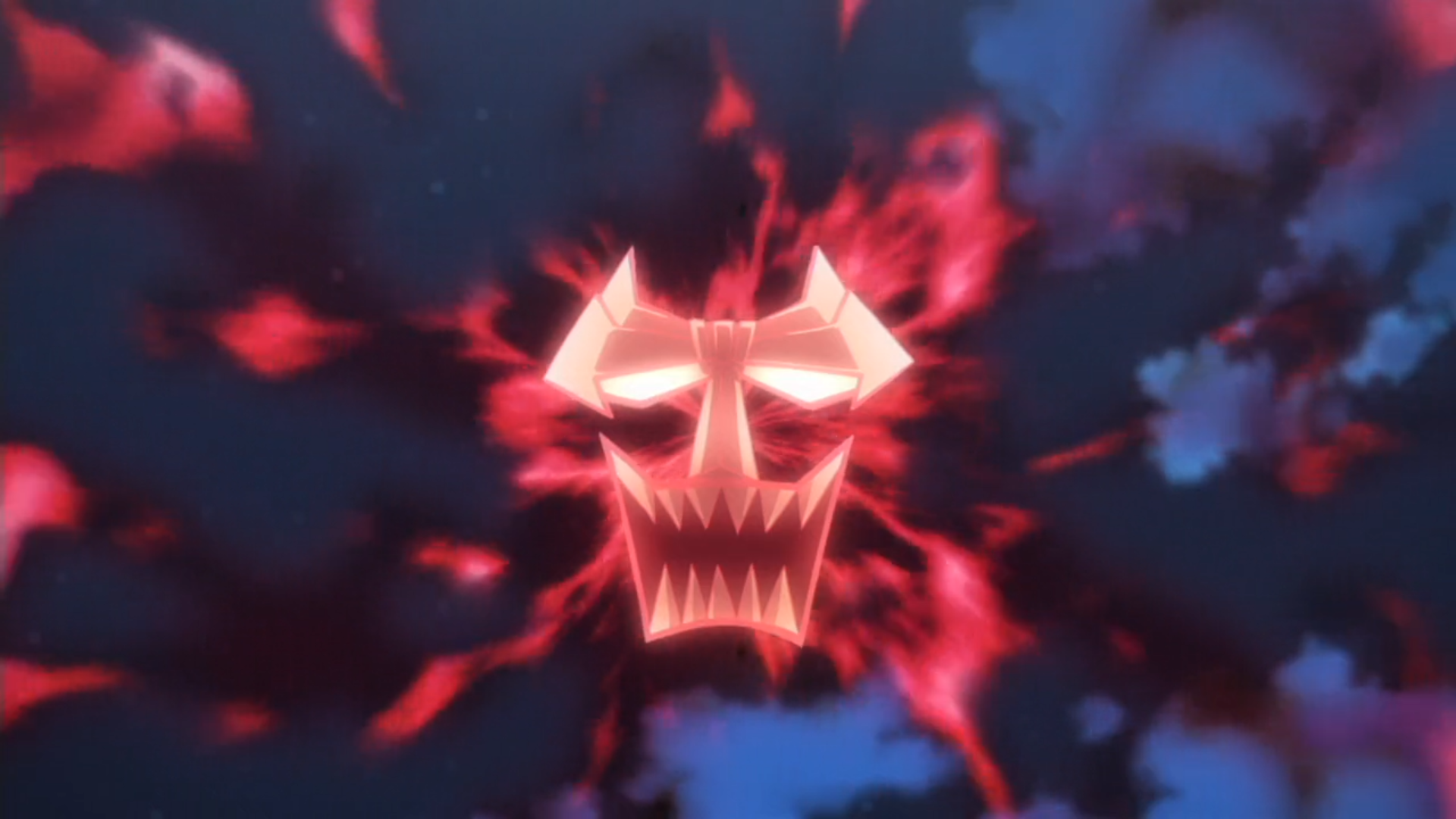 http://static4.wikia.nocookie.net/__cb20120126184957/beyblade/images/4/41/Orion_Beast.png