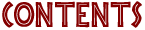Contents