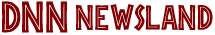 DNNnewsland