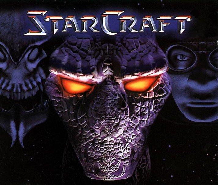 Logo_de_StarCraft.jpg